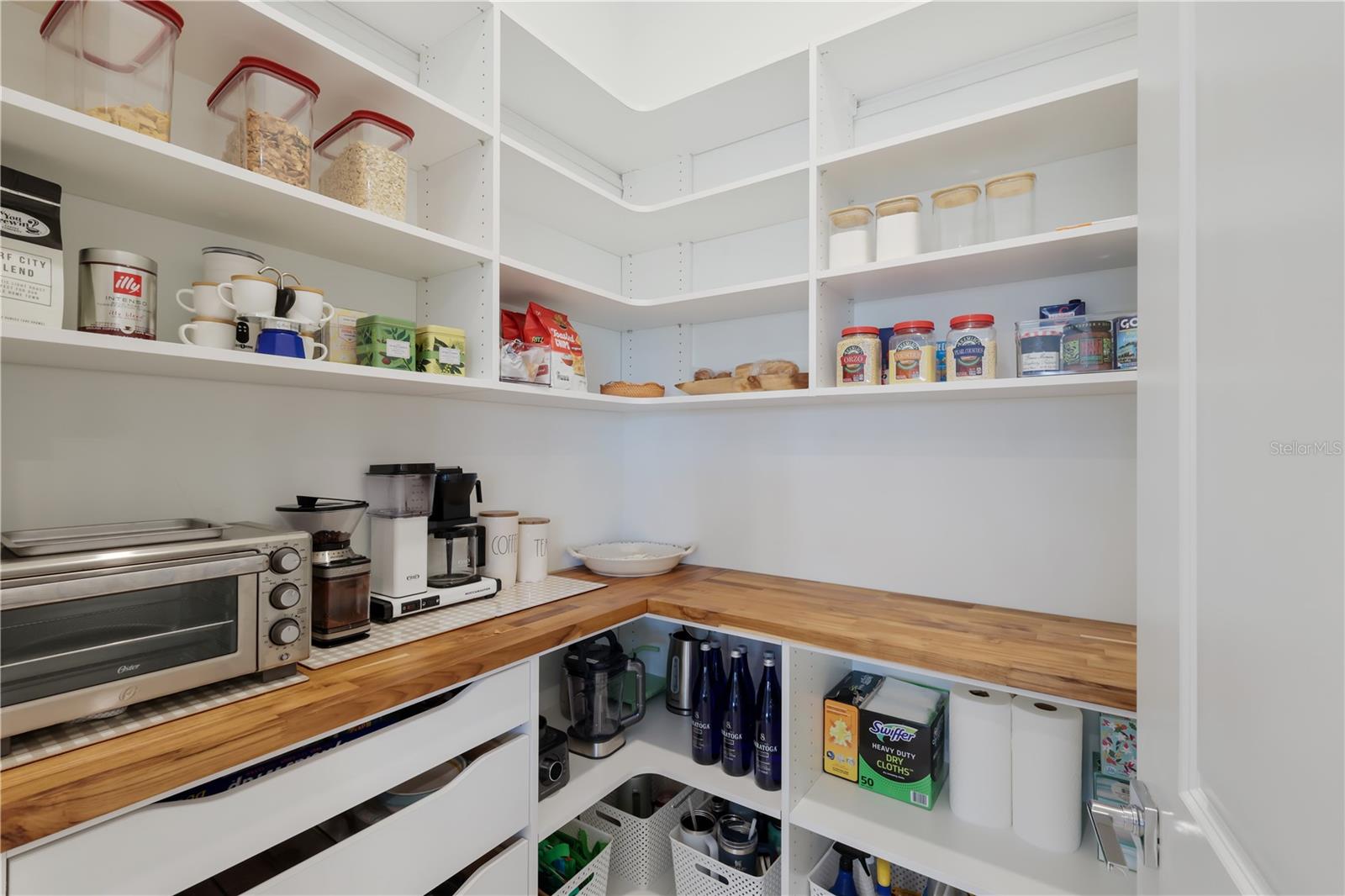 DEL WEBB PH V SUBPH 5A, 5B & 5C - Residential