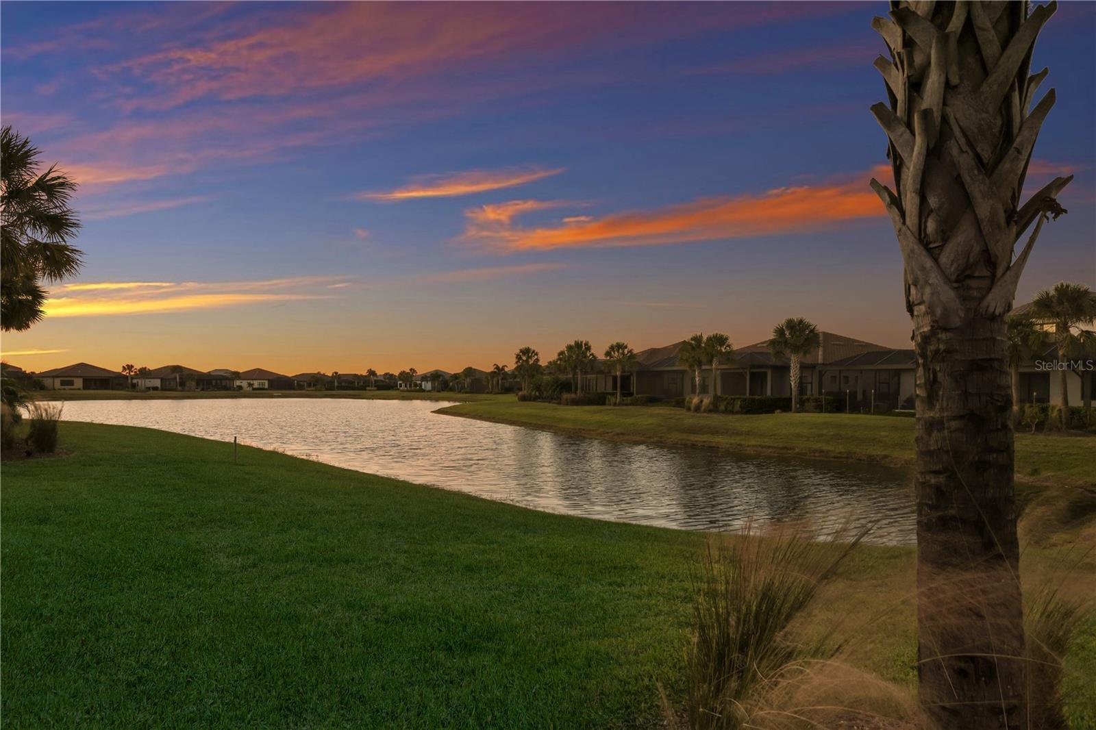 DEL WEBB PH V SUBPH 5A, 5B & 5C - Residential