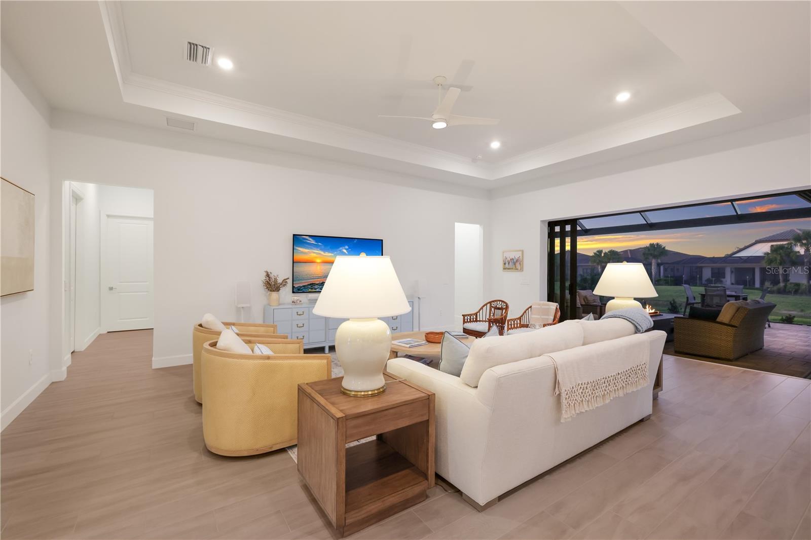 DEL WEBB PH V SUBPH 5A, 5B & 5C - Residential