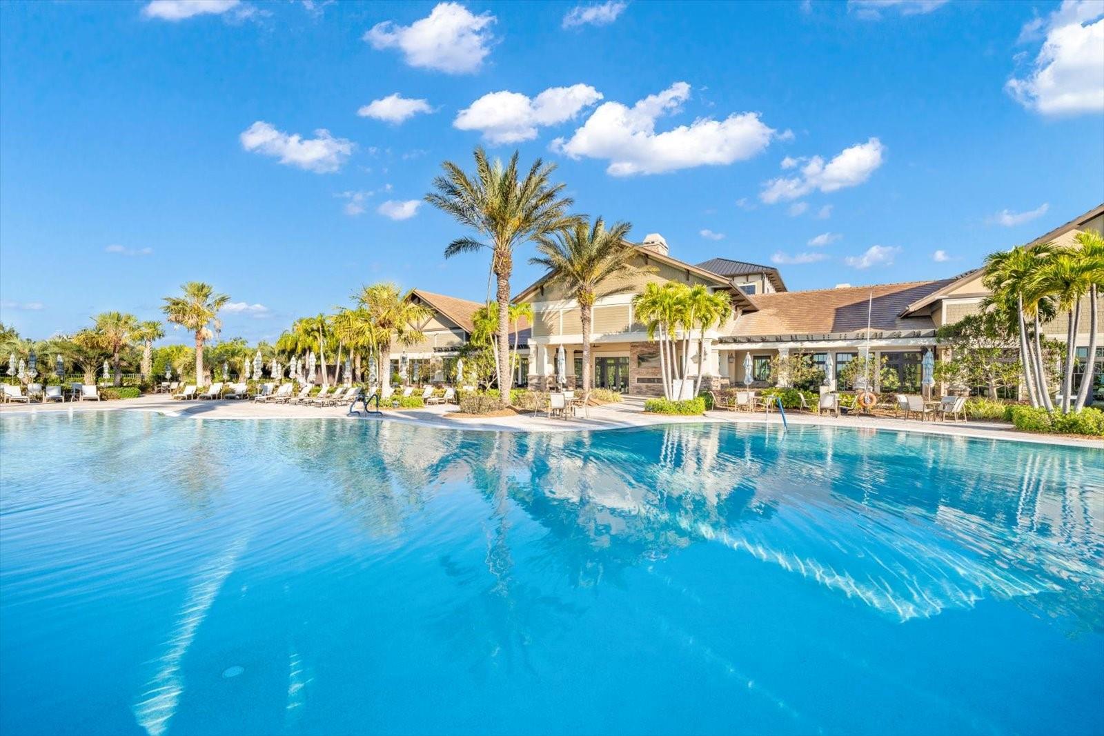 DEL WEBB PH V SUBPH 5A, 5B & 5C - Residential