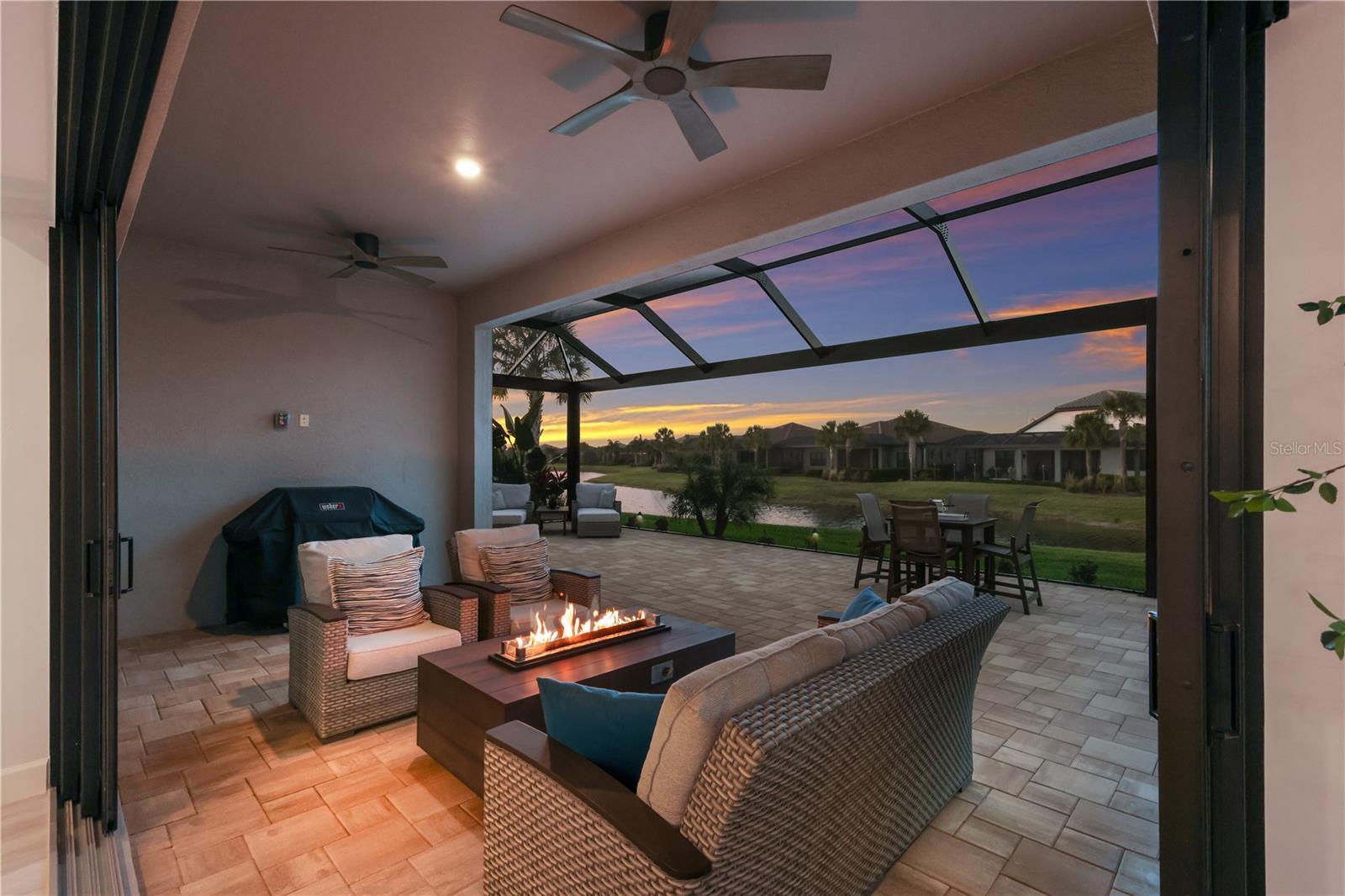 DEL WEBB PH V SUBPH 5A, 5B & 5C - Residential