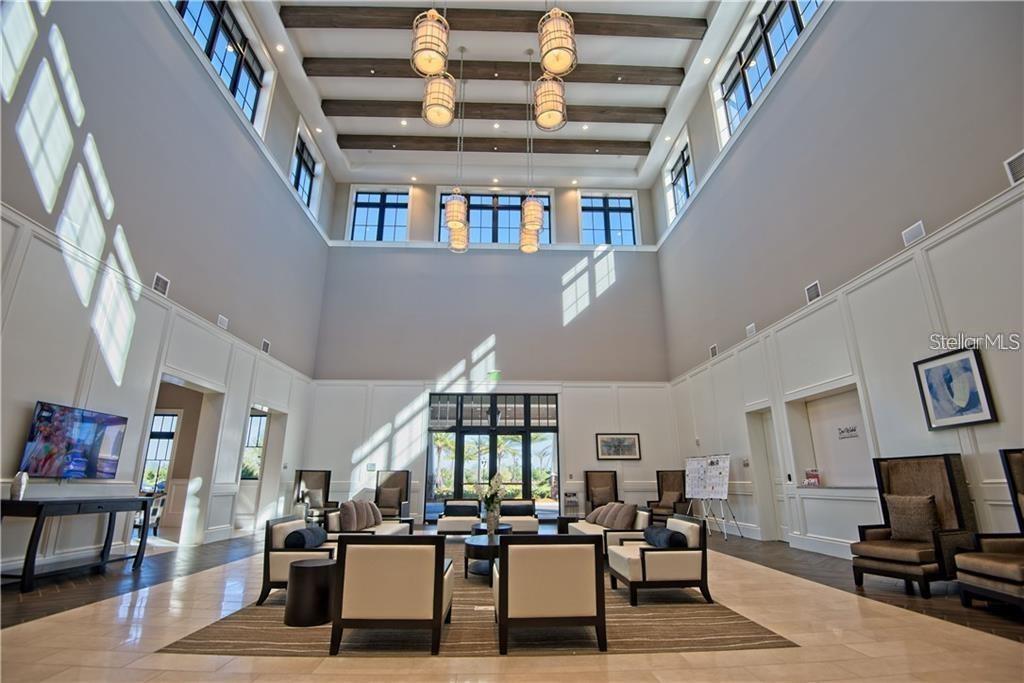 DEL WEBB PH V SUBPH 5A, 5B & 5C - Residential