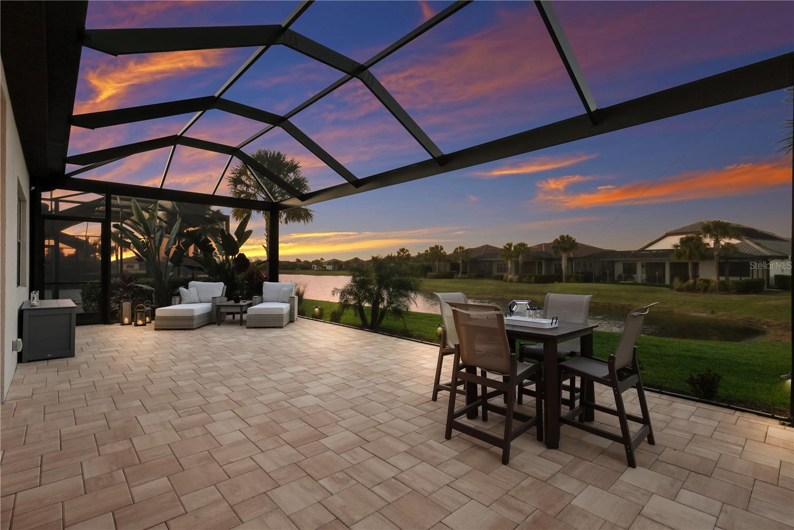 DEL WEBB PH V SUBPH 5A, 5B & 5C - Residential