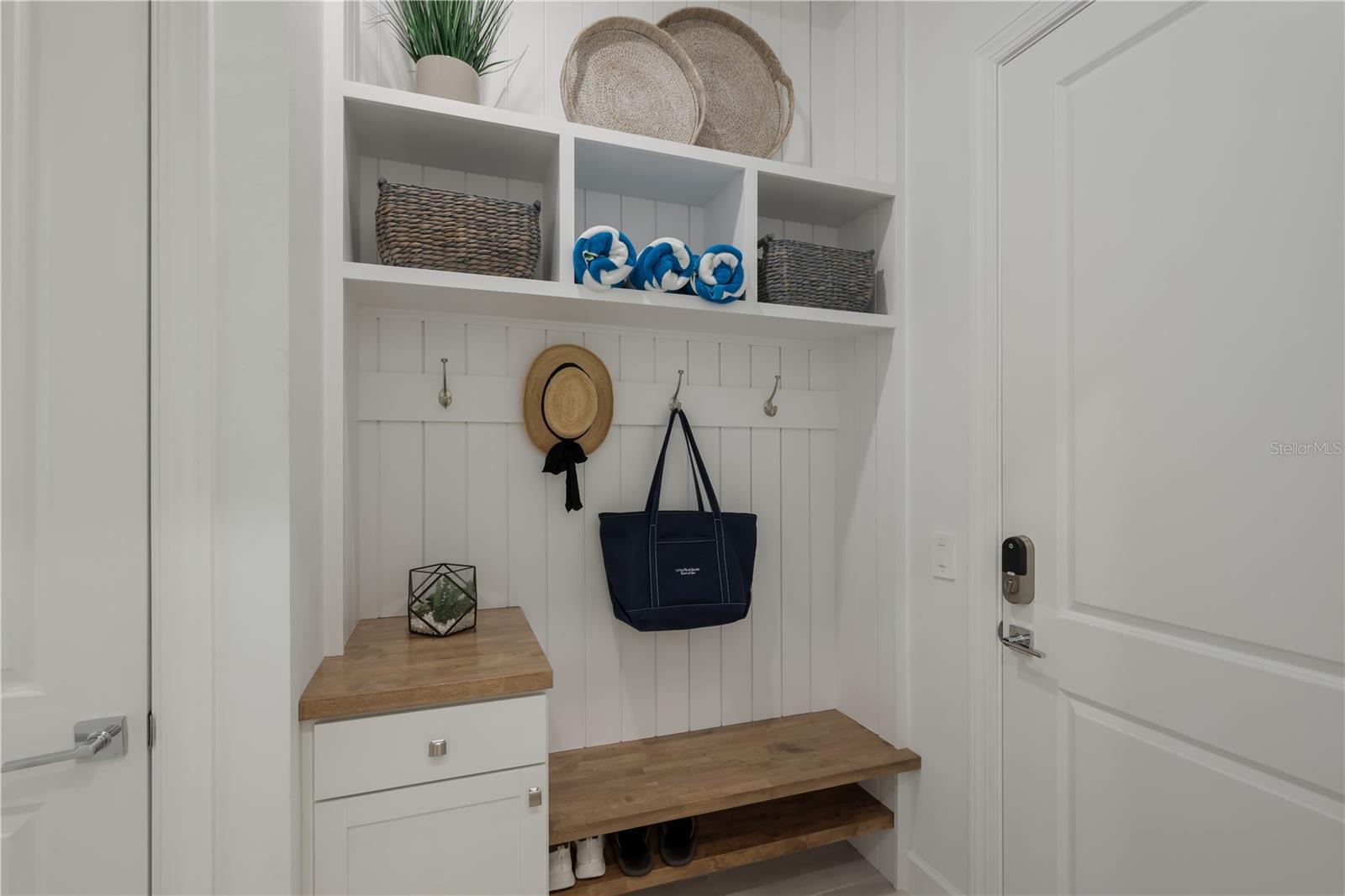 DEL WEBB PH V SUBPH 5A, 5B & 5C - Residential