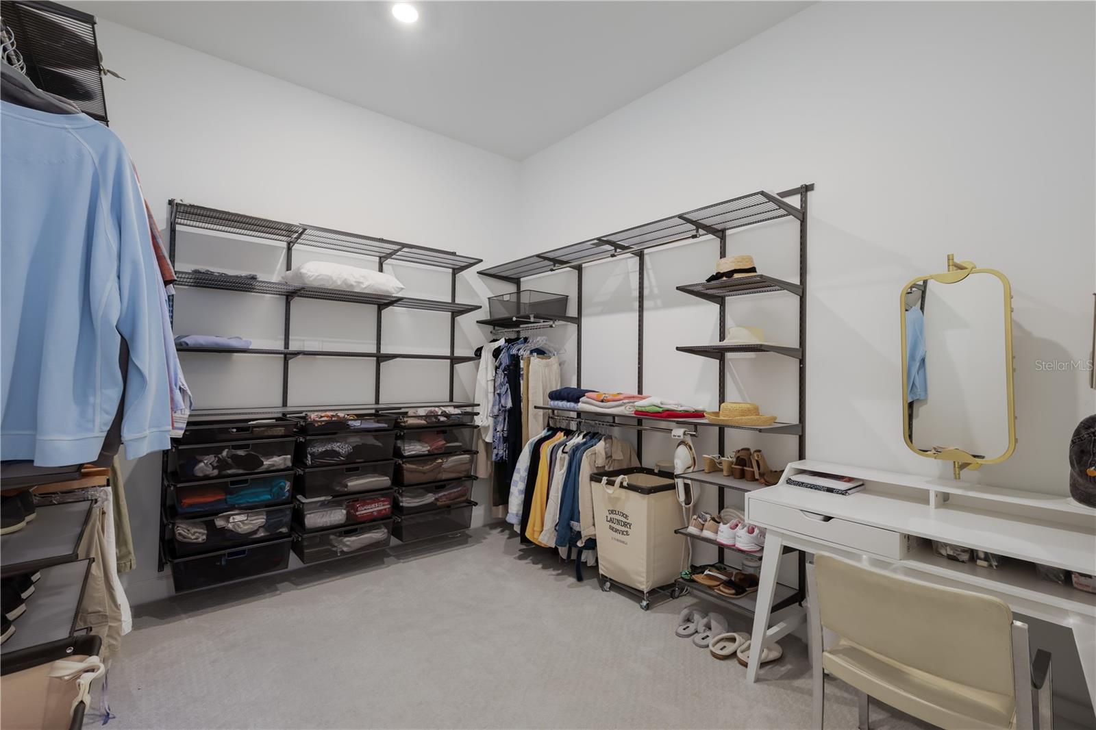 DEL WEBB PH V SUBPH 5A, 5B & 5C - Residential