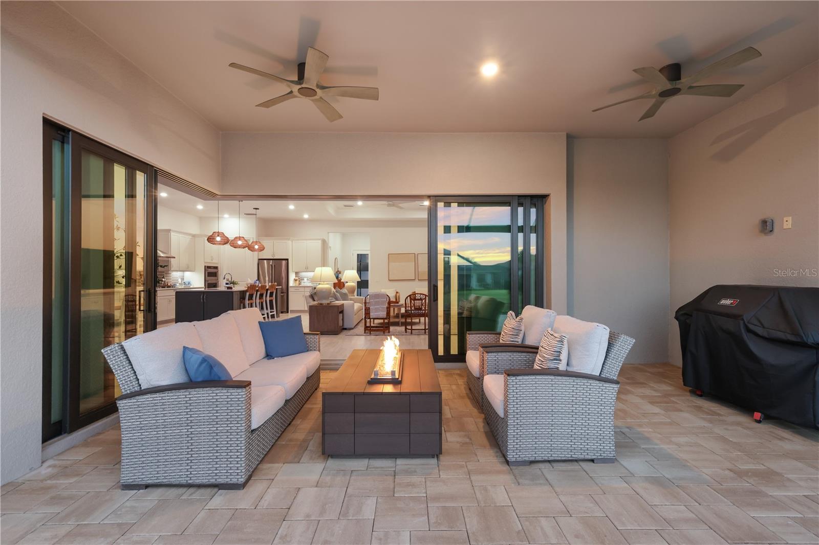 DEL WEBB PH V SUBPH 5A, 5B & 5C - Residential