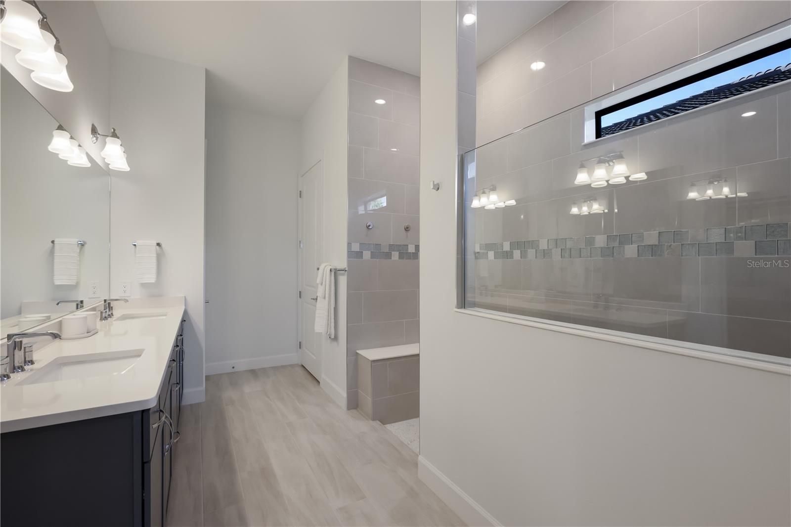 DEL WEBB PH V SUBPH 5A, 5B & 5C - Residential