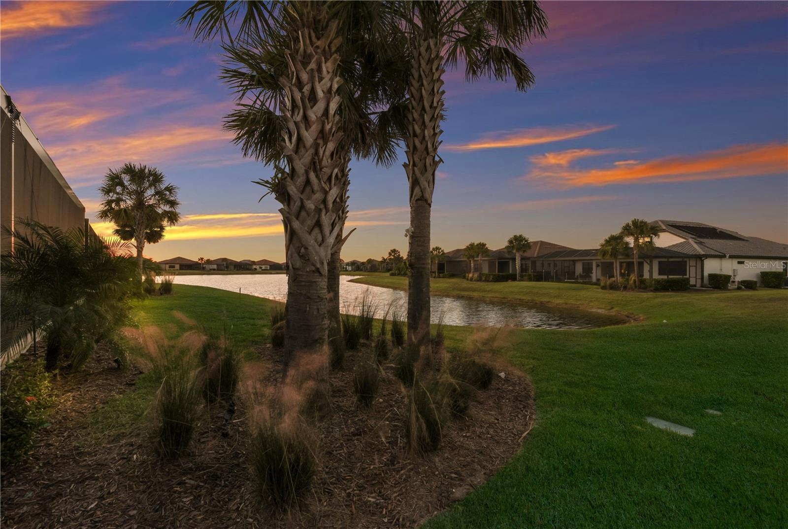 DEL WEBB PH V SUBPH 5A, 5B & 5C - Residential