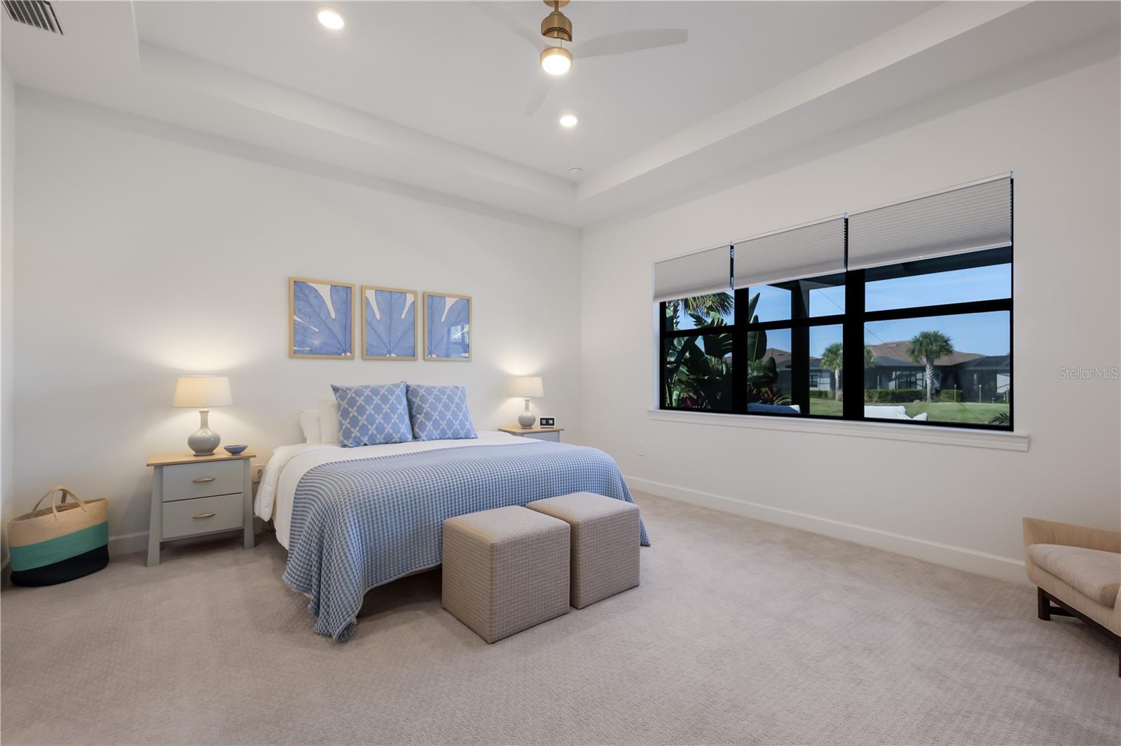 DEL WEBB PH V SUBPH 5A, 5B & 5C - Residential