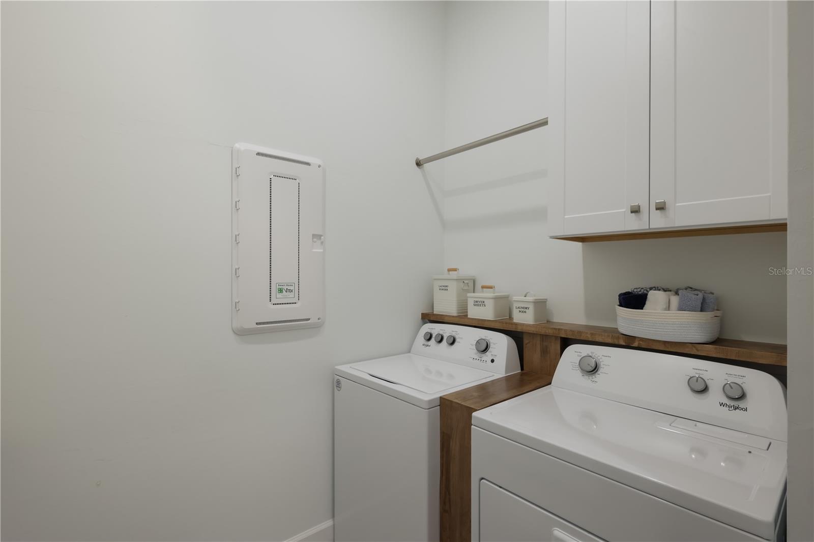 DEL WEBB PH V SUBPH 5A, 5B & 5C - Residential