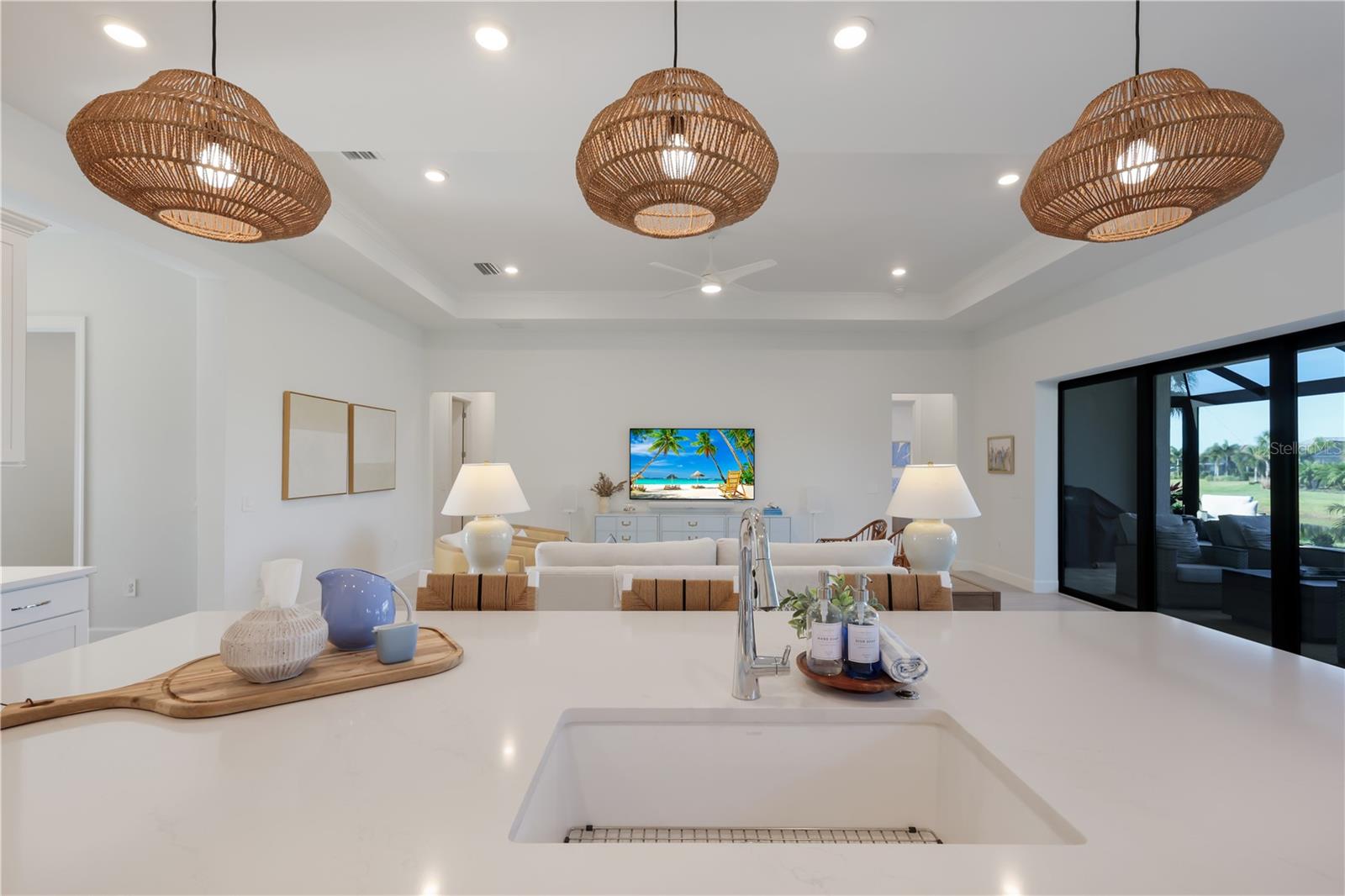 DEL WEBB PH V SUBPH 5A, 5B & 5C - Residential