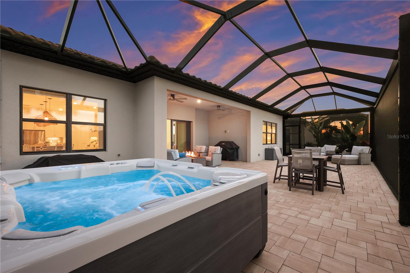 DEL WEBB PH V SUBPH 5A, 5B & 5C - Residential