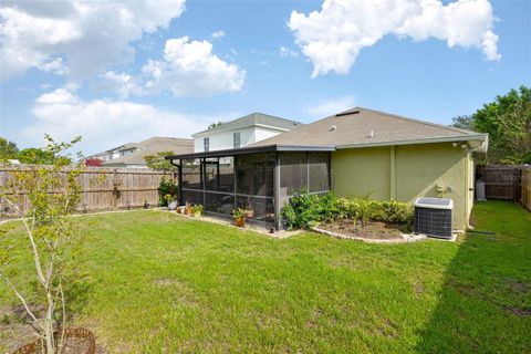 A home in RIVERVIEW