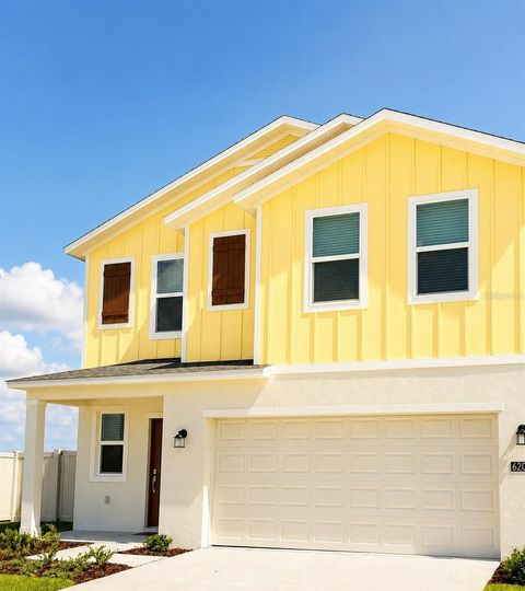 Featured picture for the property R4911621