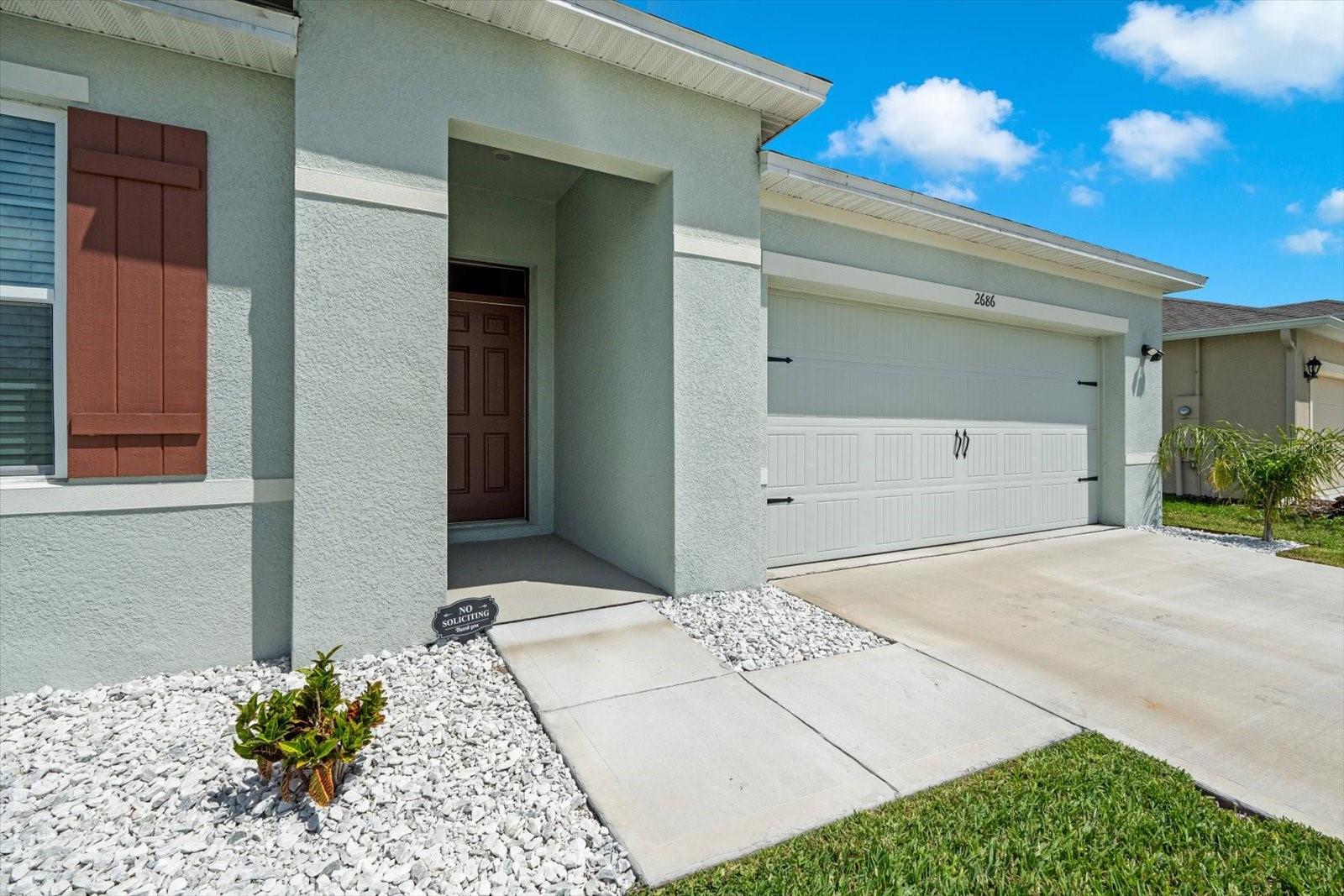 2686 NEVERLAND DRIVE