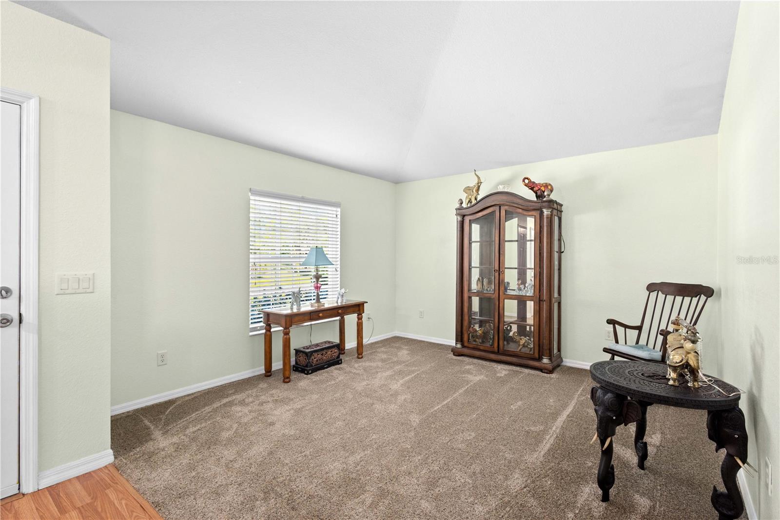 PORT CHARLOTTE SUB 19 - Residential