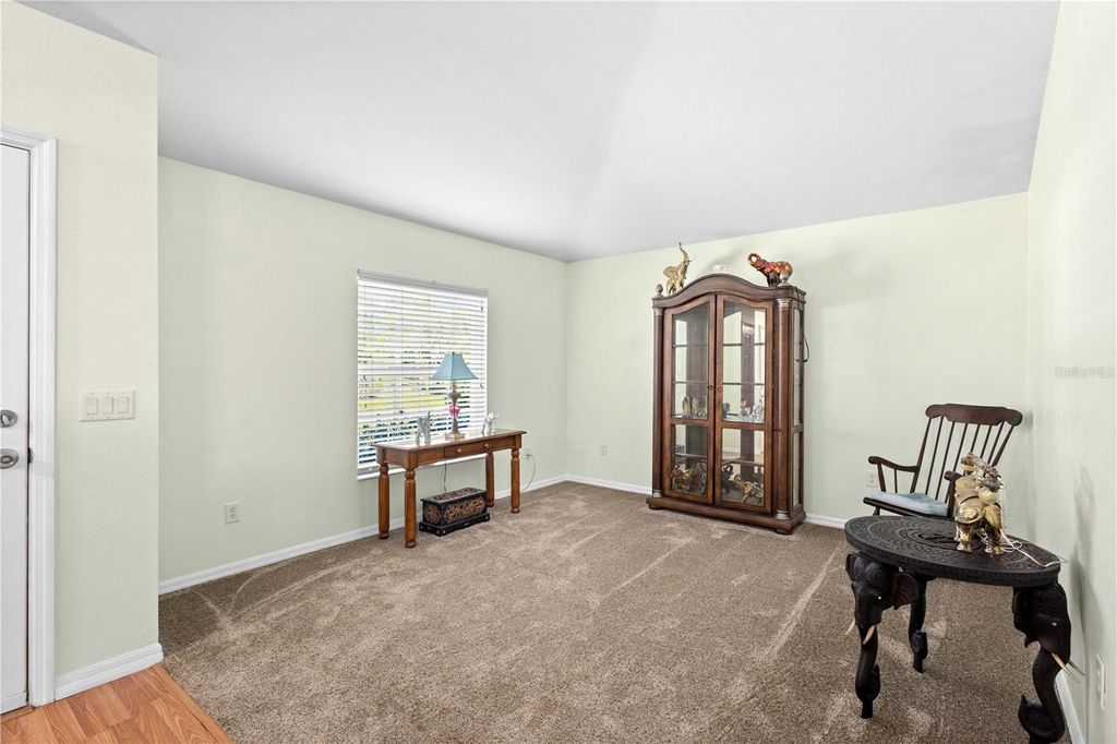 Photo of 3158 Upland Street, North Port, FL 34286 (MLS # C7516385)