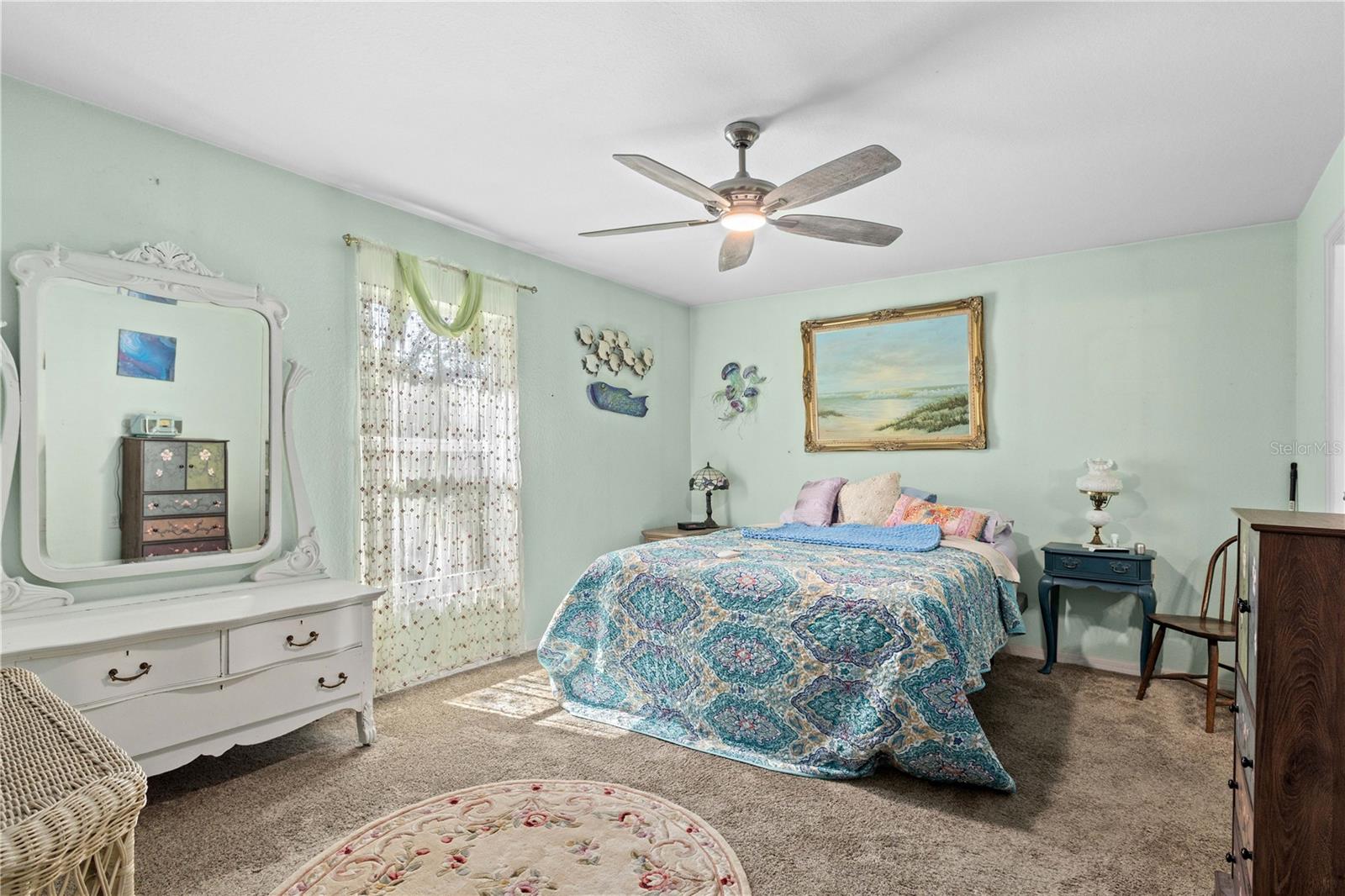 PORT CHARLOTTE SUB 19 - Residential