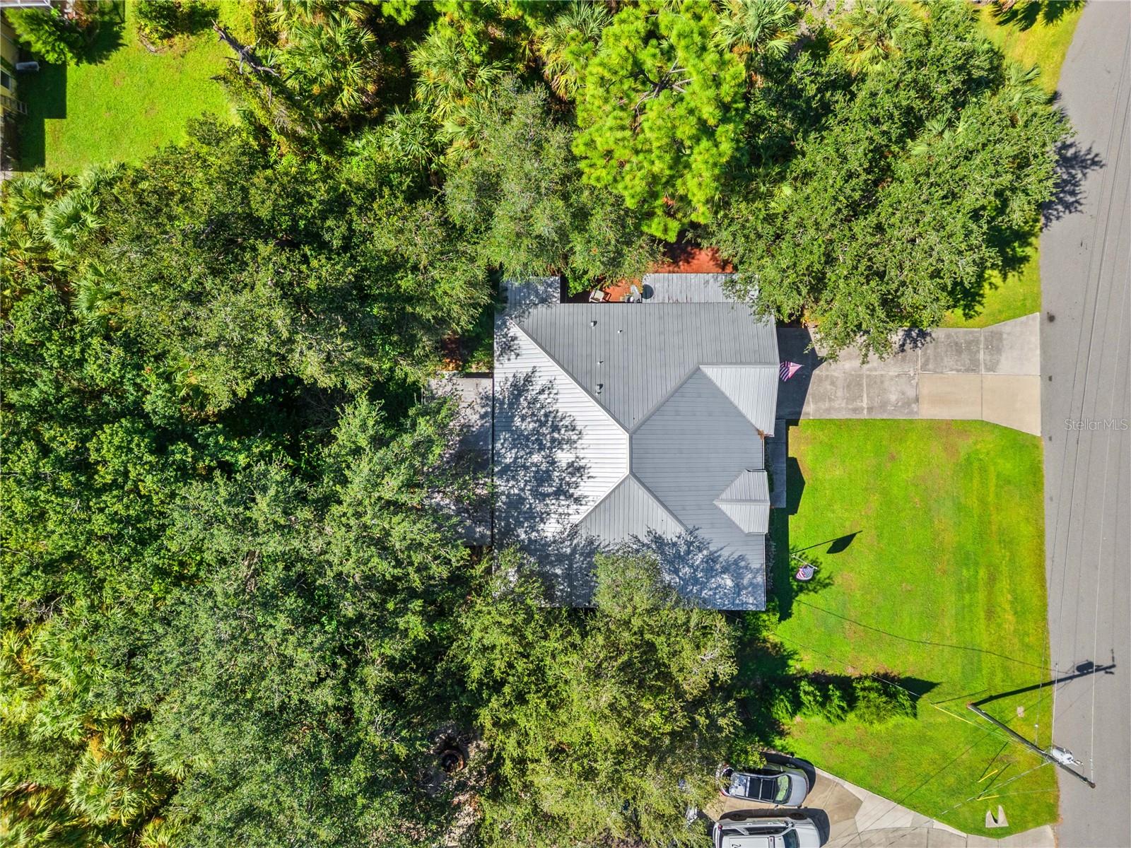PORT CHARLOTTE SUB 19 - Residential