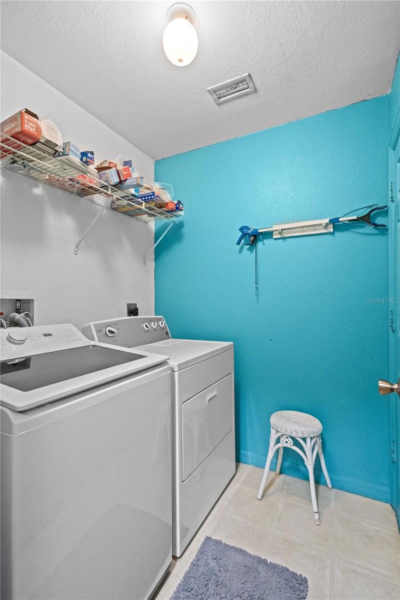 PORT CHARLOTTE SUB 19 - Residential