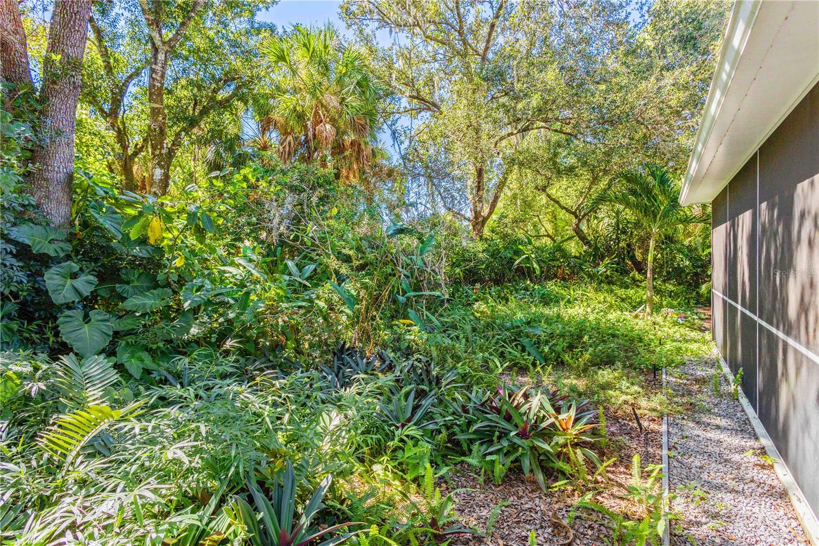 PORT CHARLOTTE SUB 19 - Residential