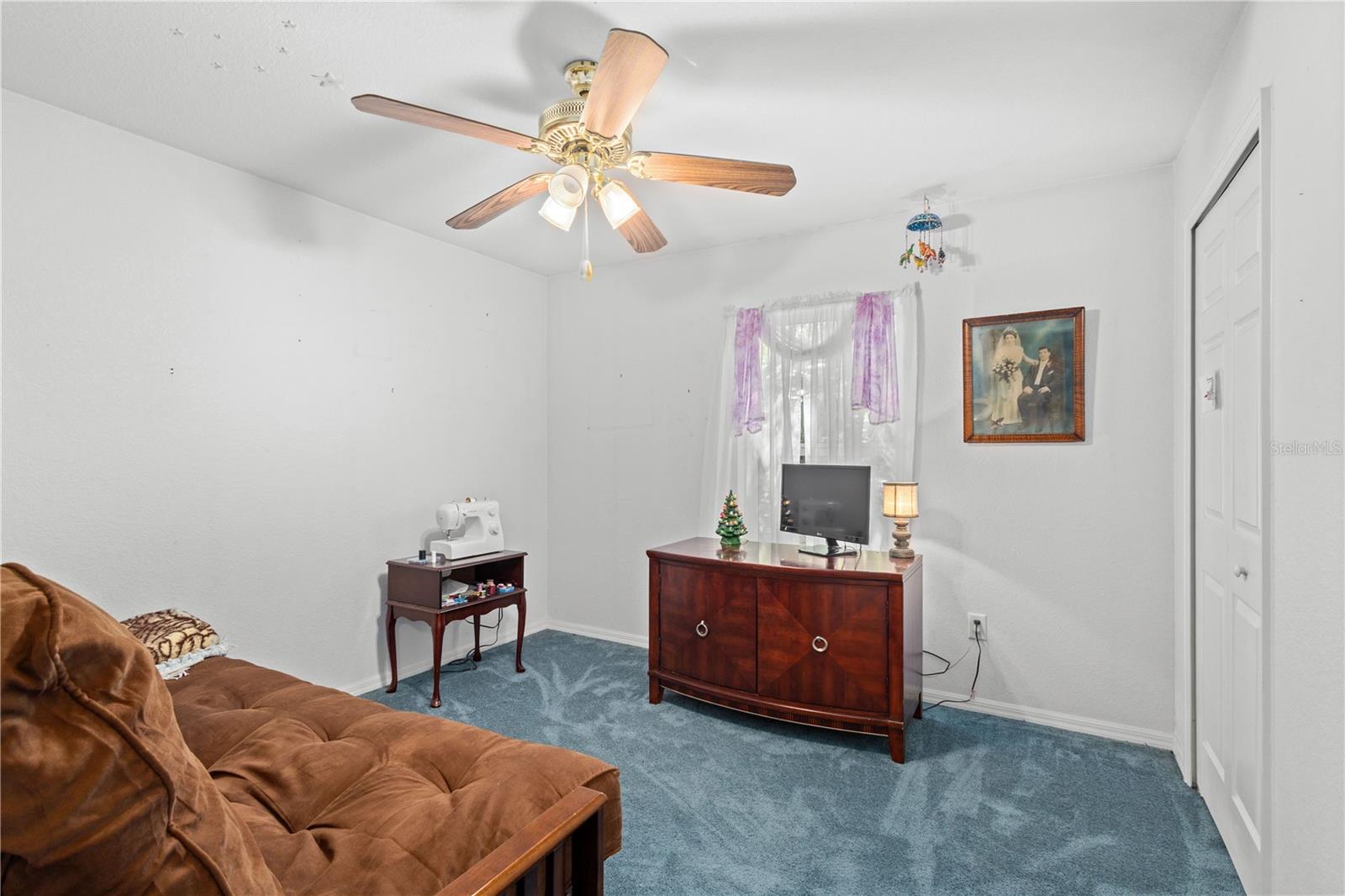 PORT CHARLOTTE SUB 19 - Residential