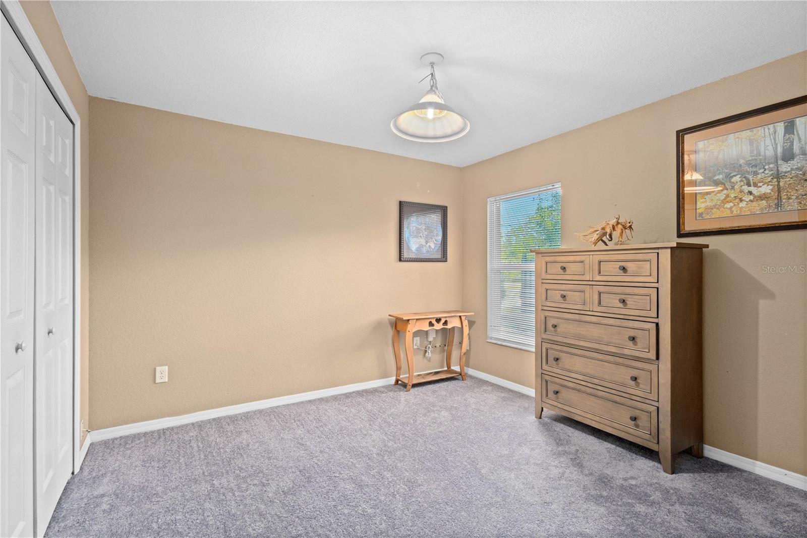 PORT CHARLOTTE SUB 19 - Residential
