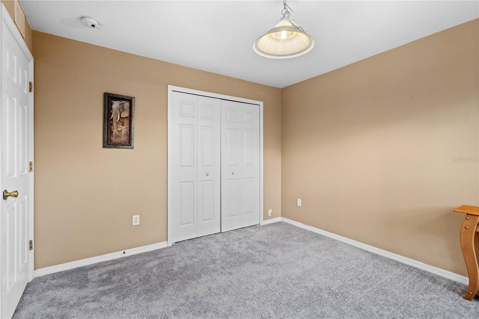 PORT CHARLOTTE SUB 19 - Residential