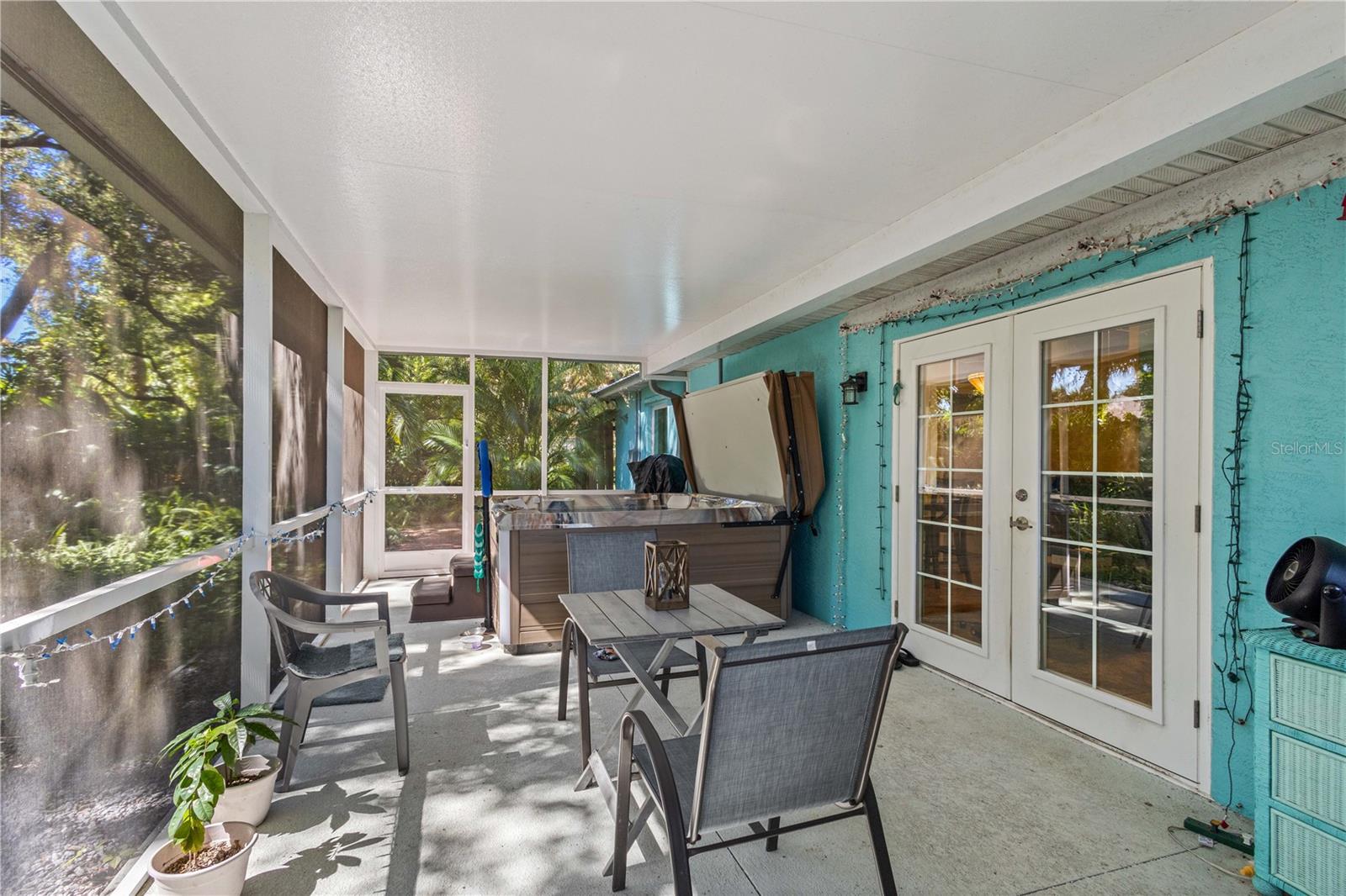 PORT CHARLOTTE SUB 19 - Residential