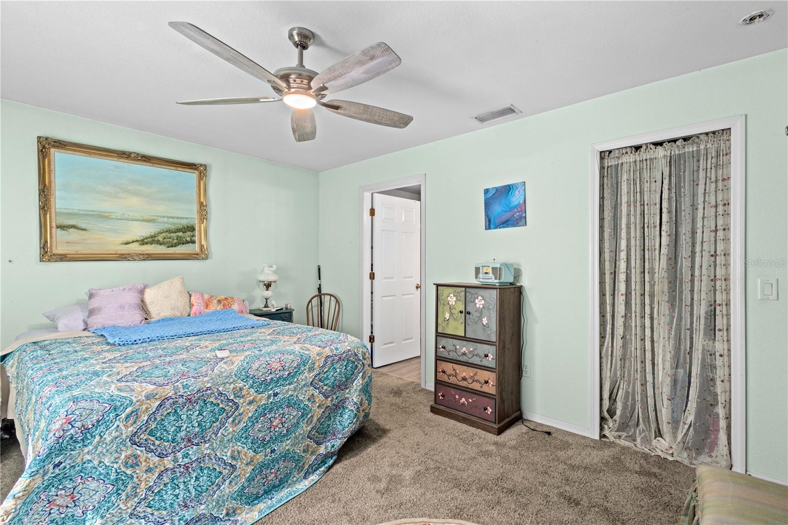 PORT CHARLOTTE SUB 19 - Residential