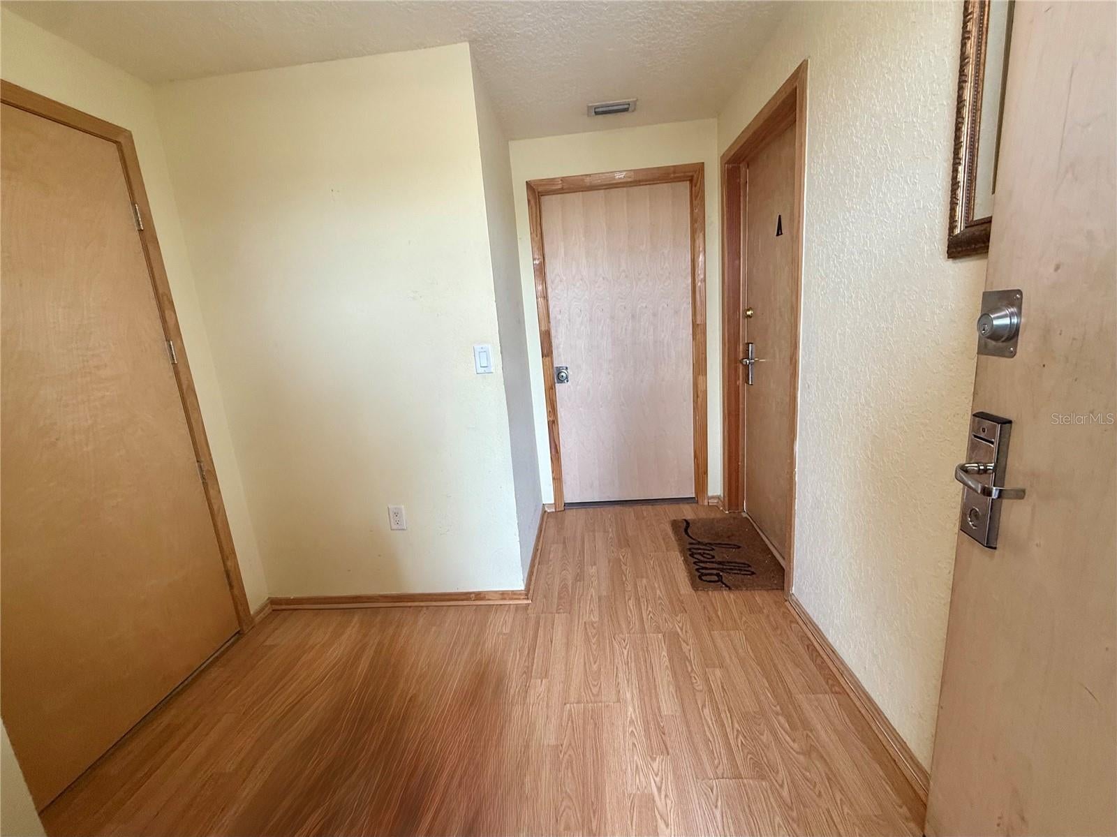 101 PALM HARBOR PARKWAY C333