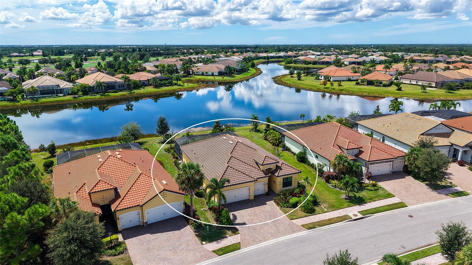 7007 WHITTLEBURY TRAIL