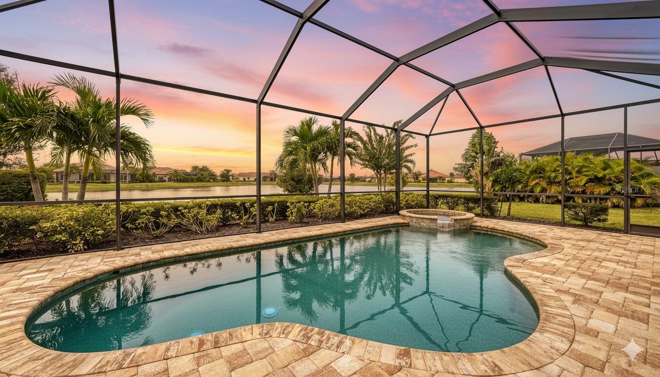 7007 WHITTLEBURY TRAIL