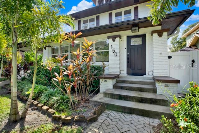 150 18TH AVENUE N