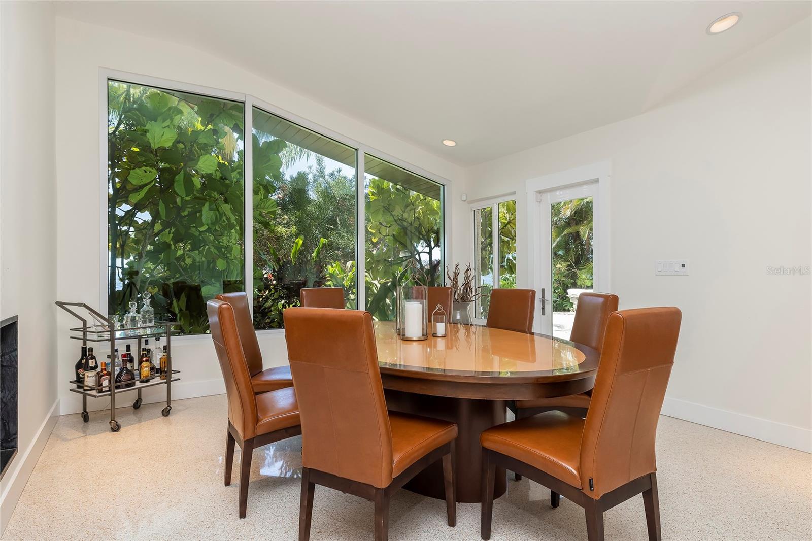 OZONA SHORES 4TH ADD - Residential