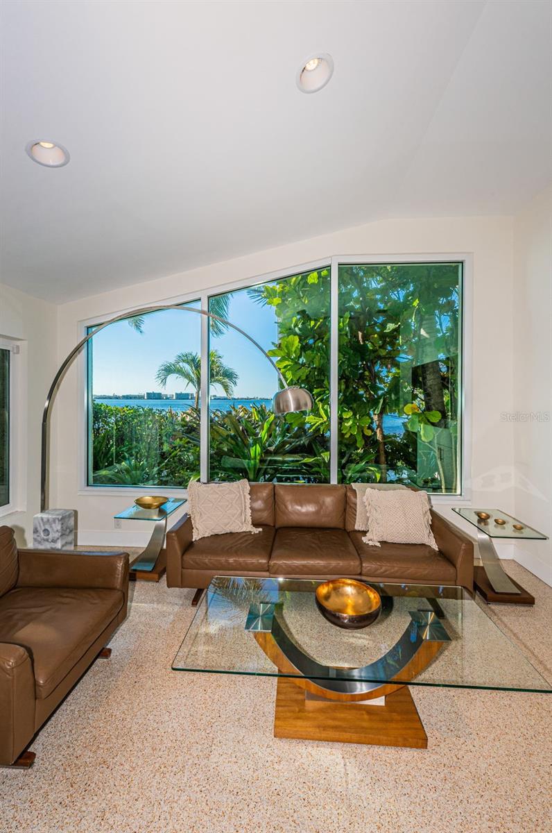 OZONA SHORES 4TH ADD - Residential