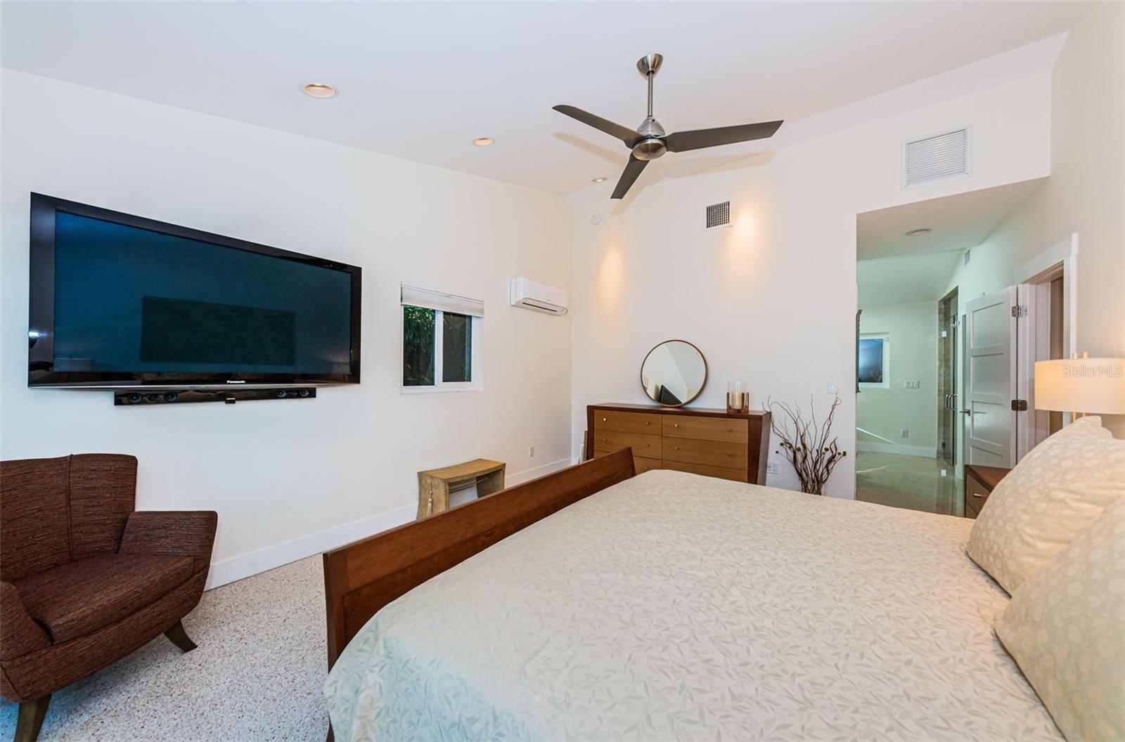 OZONA SHORES 4TH ADD - Residential