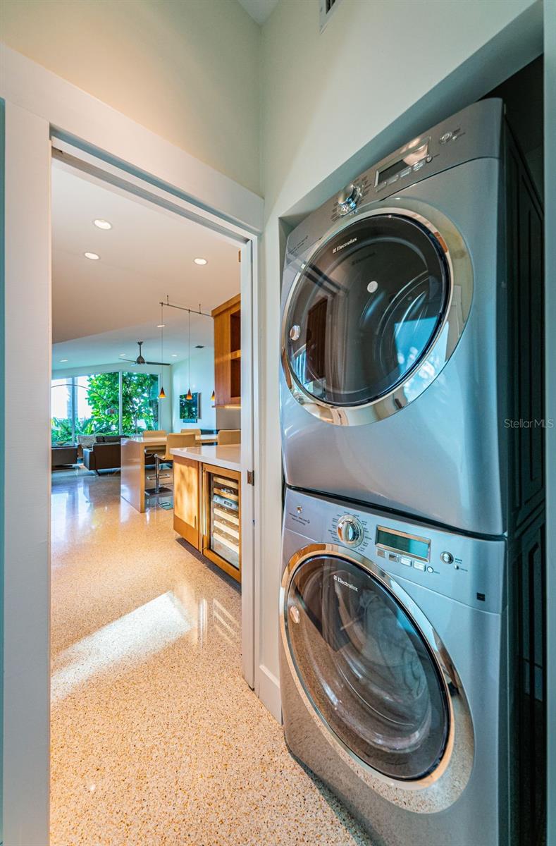 OZONA SHORES 4TH ADD - Residential