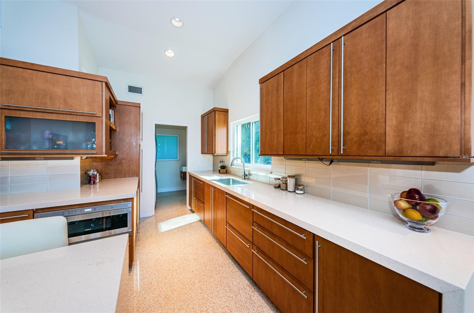 OZONA SHORES 4TH ADD - Residential