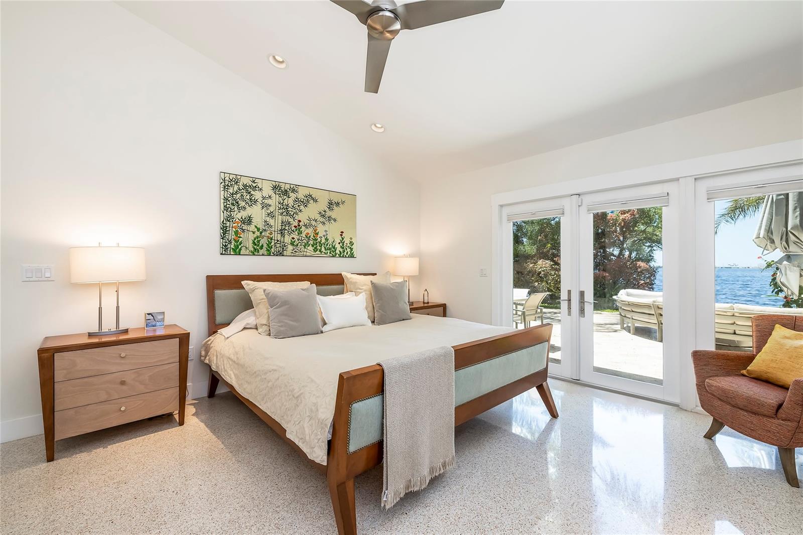 OZONA SHORES 4TH ADD - Residential