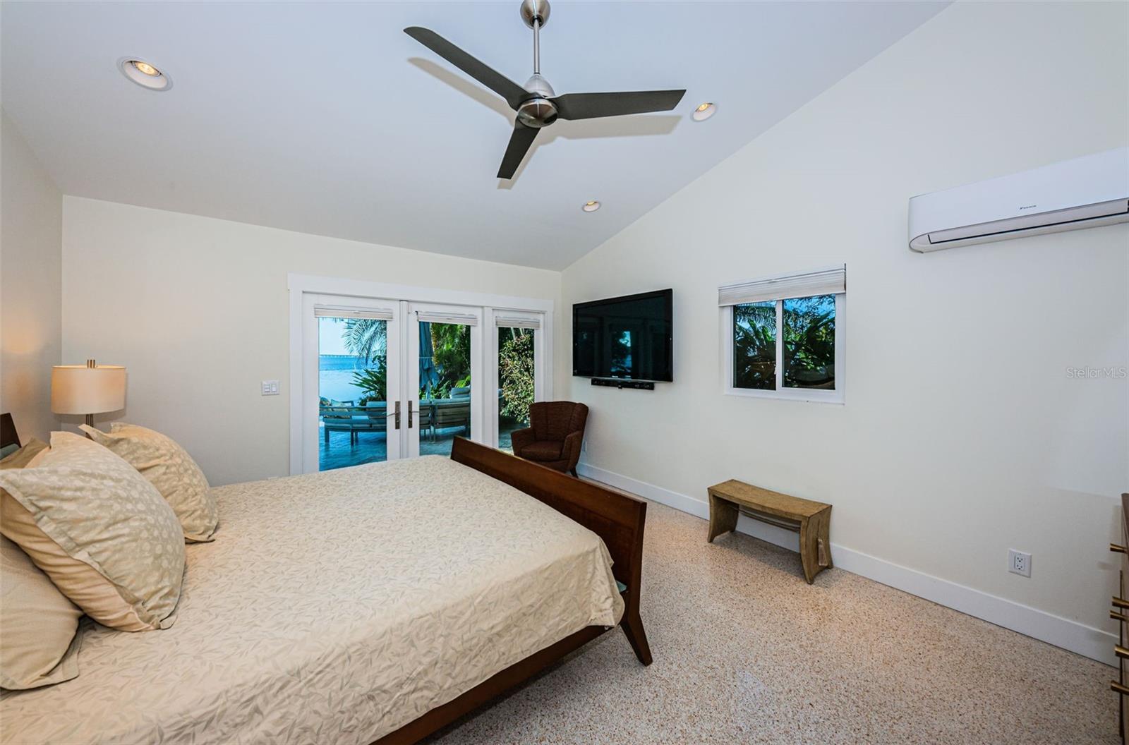 OZONA SHORES 4TH ADD - Residential