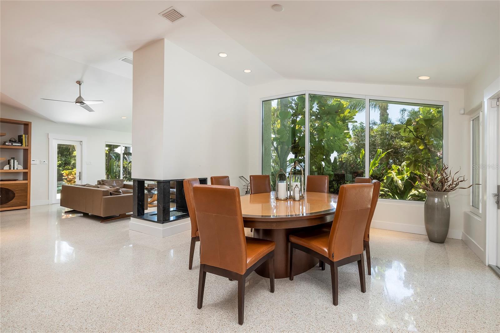 OZONA SHORES 4TH ADD - Residential