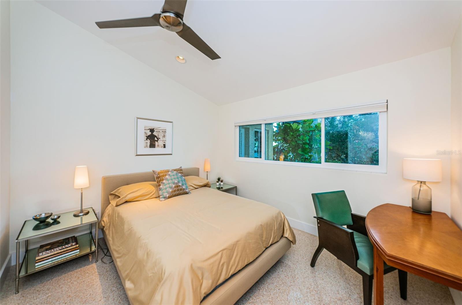 OZONA SHORES 4TH ADD - Residential