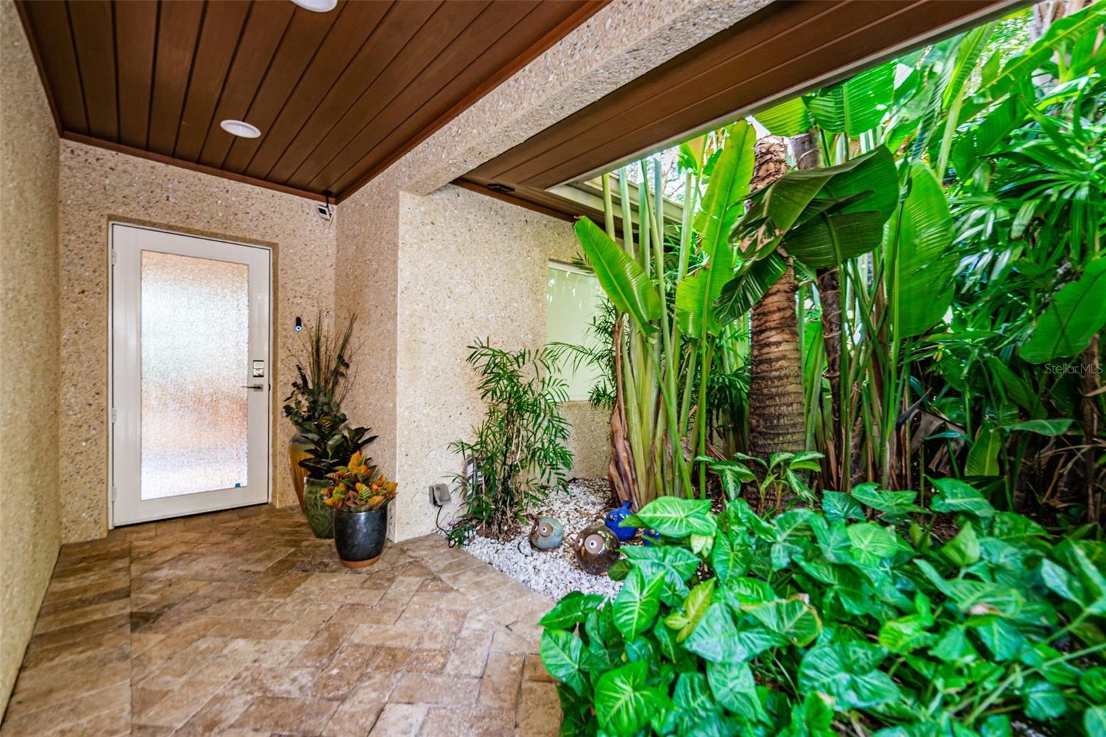 OZONA SHORES 4TH ADD - Residential