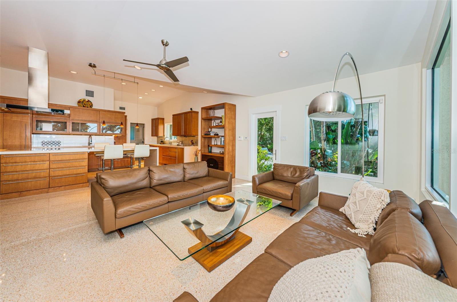 OZONA SHORES 4TH ADD - Residential