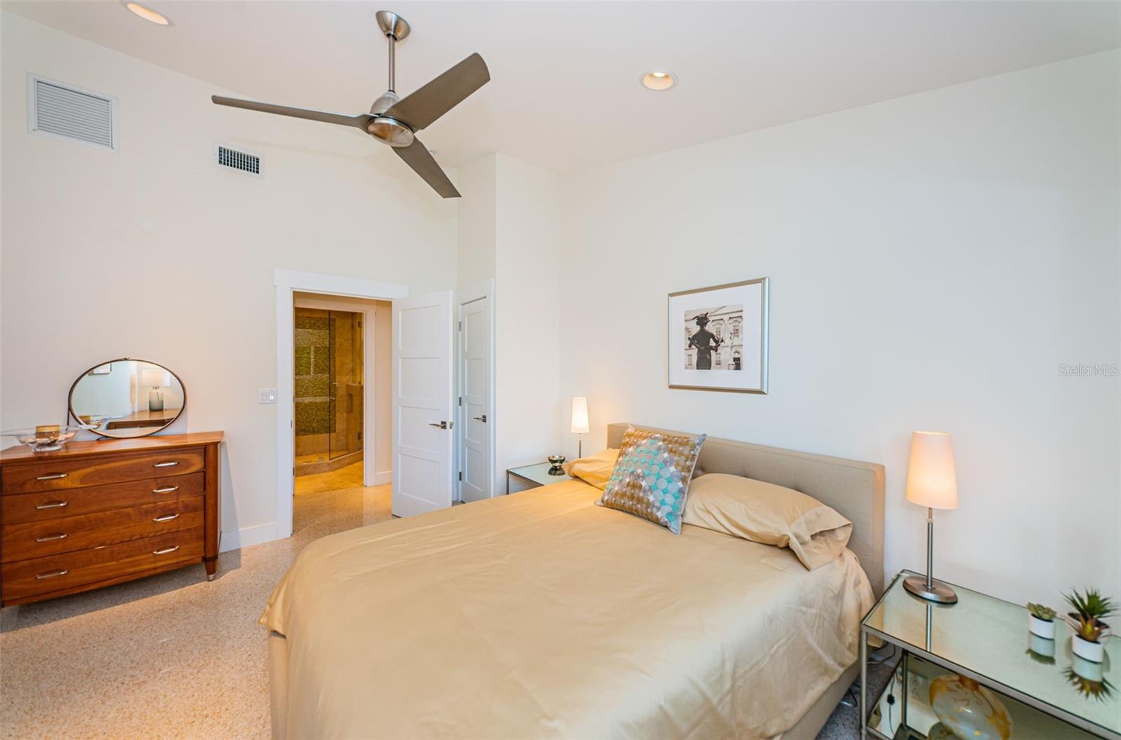 OZONA SHORES 4TH ADD - Residential