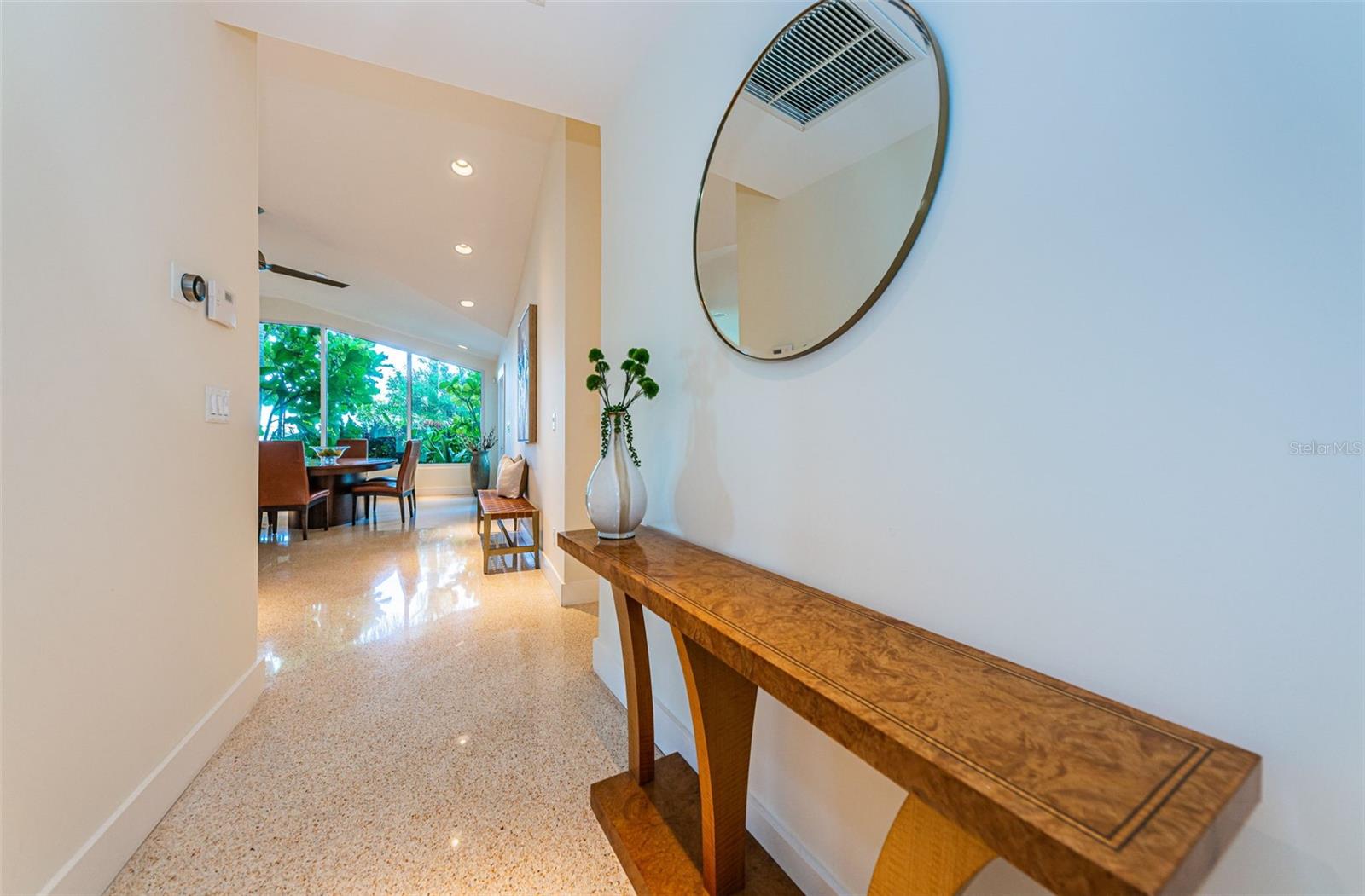 OZONA SHORES 4TH ADD - Residential