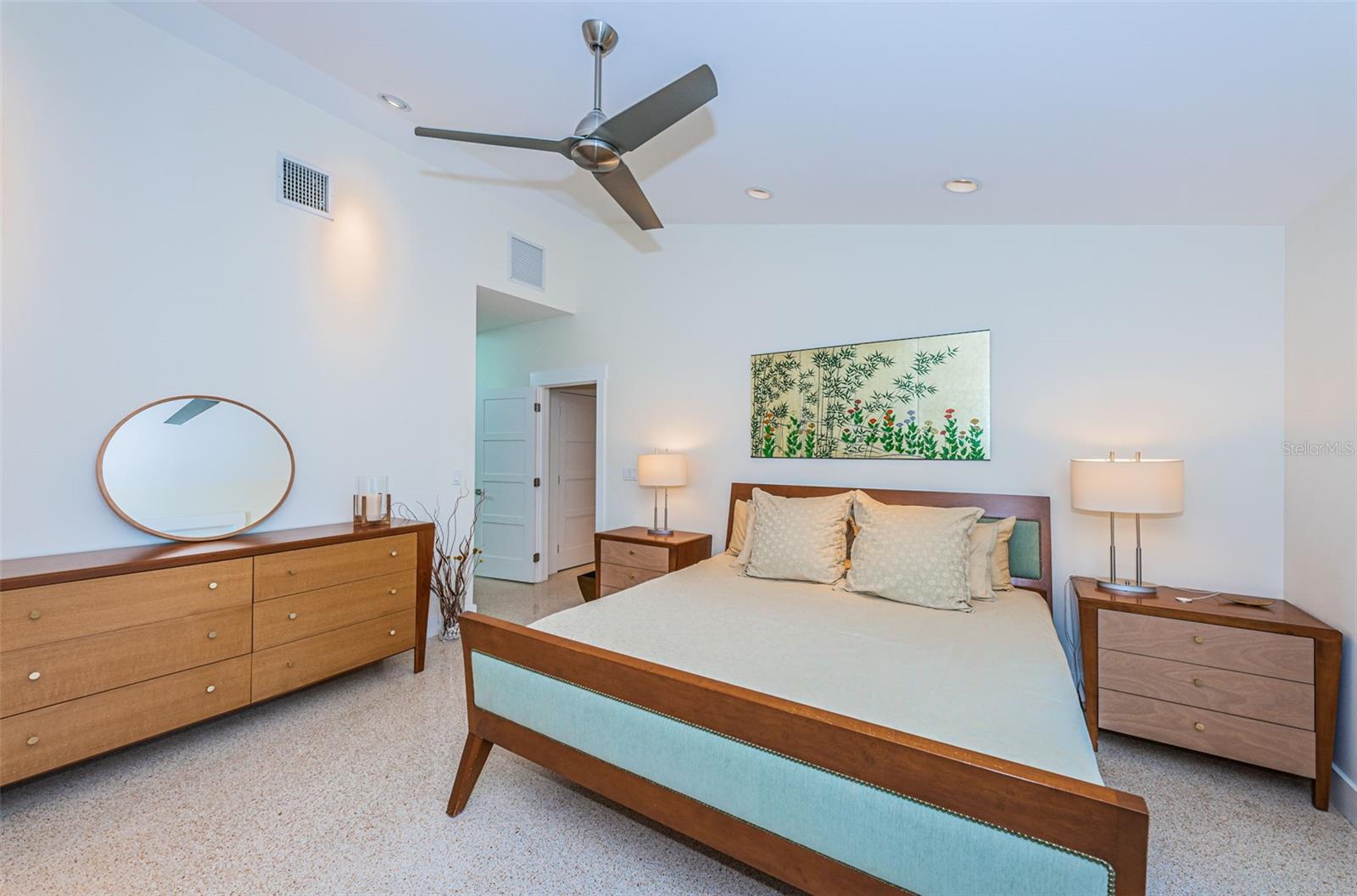 OZONA SHORES 4TH ADD - Residential