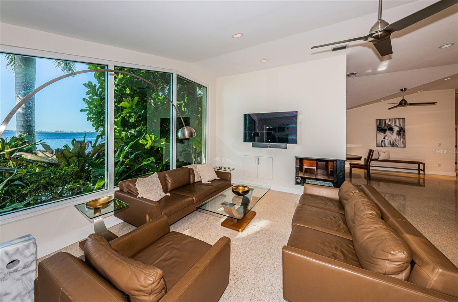 OZONA SHORES 4TH ADD - Residential