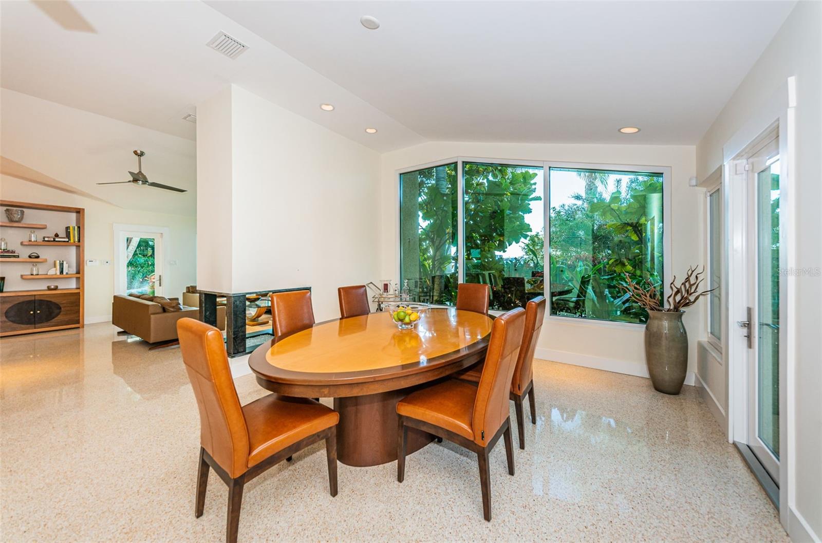 OZONA SHORES 4TH ADD - Residential